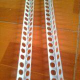 Plastic Corner Bead thumbnail-2
