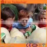 Growing Dinosaur Egg Toy thumbnail-2