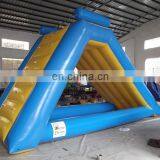 Giant Inflatable Summit Express Water Slide thumbnail-3