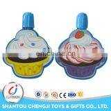 Newest Summer Outdoor Toy Plastic Soap Bubble Blowing Machine