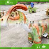 KAWAH Battery Operated Walking Dinosaur Toys thumbnail-2