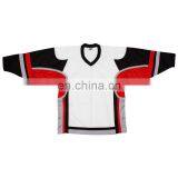 Ice Hockey Jersey