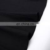 Belle Poque Retro Vintage Imitated Twinset Hips-Wrapped Bodycon Pencil Dress Women Elegant Lace Dress BP000330-1 thumbnail-6