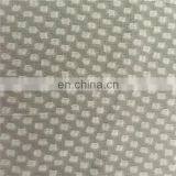 Jacquard Patterned Chiffon Fabric for Garments thumbnail-2