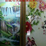 Anti-dazzle Glass / Glare-reducing Glass Digital Art Frame Glass,Screen Protector Glass thumbnail-2