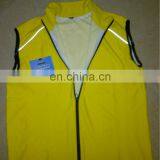 Cycling Vest thumbnail-2