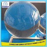 Big Size Ball Lenses Glass 50mm 80mm 100mm 150mm 200mm thumbnail-2