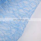 2015 New Hot Selling Products Washable Polyester Tricot Fabric thumbnail-5