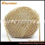 2015 New Design Child Purse