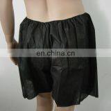 Adult Disposable Pants thumbnail-6