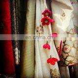 Libas Fashion company overview - view 1 thumbnail