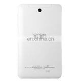 ONDA V819 3Gs 8 Inch IPS Screen Android 5.1 3G Phone Call Tablet thumbnail-2