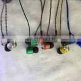 Factory Stock Cheap Earphone With Speaker thumbnail-3