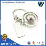 High Quality Competitive Price Hot Sales Billiard Ball Keychain