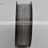 3d Printer Filament 1.75mm Twinkling Filament Pla for 3d Printer thumbnail-6
