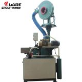 Best Quality Conical tube production line