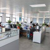 Zhengzhou Exlion Import And Export Co., Ltd company overview - view 1 thumbnail