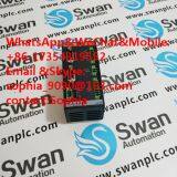 Bently  3500/53    PLC   В НАЛИЧИИ thumbnail-2