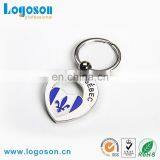 Loverly Personalized Keychains thumbnail-4