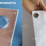 Outdoor Vinyl Banner and Mesh Banner Printing thumbnail-3