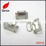 Small Metal Clips for Dairy Book thumbnail-3