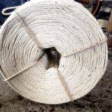 Sisal Rope - Best Quality From Original Direct Manufacturer thumbnail-4