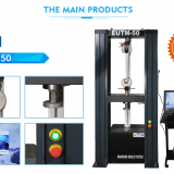 Shaoxing GeoTest Equipment Co., Ltd. company overview - view 2 thumbnail