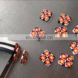 Wholesale Unbaked Polymer Clay Sticks thumbnail-3