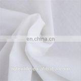 China Manufacturer Twill 45*150D 110*76 Dyed TC Pocketing Fabrics thumbnail-4