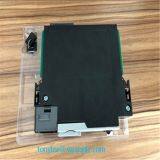 Best Price AB ICS T9432 2098-DSD-020X IN STOCK