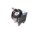 Mini Dry Ice Blaster/co2 Washing Machine/commercial Cleaning Equipment thumbnail-2