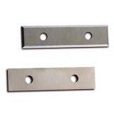 Carbide Reversible Knives,Planer Blade,Carbide Insert thumbnail-3