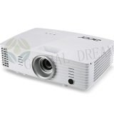 Acer Projector 3200 Lm thumbnail-3