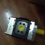 Eips2-011lb04-10 Rotary Engineering Machine Eckerle Hydraulic Gear Pump