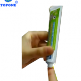 2019 Anti-itch Medicine of Nature Mosquito Repellent Cream,Pest Control Cream thumbnail-4