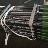 TBG Oil Casing Pipe N80