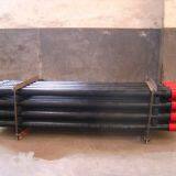 Supply API 5CT Oil Casing and Tubing Pup Joint