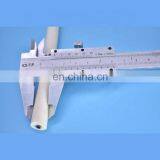 4 Core Twisted Submarine Cable Zero ROV Buoyancy Tether Floating Buoyancy Floating Cables thumbnail-2