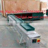 Пластиковая машина для изгиба арок PVC SYH-1800