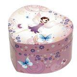 We Make High Quality Lipstick Blister, Eye Cream Box, Hand Cream Box, Cosmetic Bag thumbnail-3