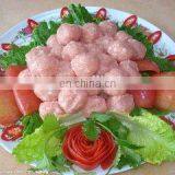 2018 Top Selling Meatball Making Machine/automatic Meatball Maker Machine/fish Ball Machine thumbnail-3