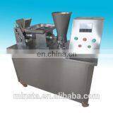 Small Samosa Making Machine/automatic Samosa Making Machine Price