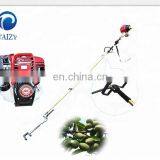 Hot Sale! Olives Shaking Machine and Olive Harvester Machine for Sale thumbnail-4