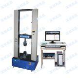 servo control universal material tester tension machine Material testing equipment