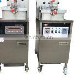 High Capacity Fish/duck/chicken/bacon Smoke Oven Machine Food Smoking Machine