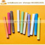 Automatic Blackboard Chalk Piece Making Machine thumbnail-4