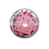 Excavator Final Drive EX30 Travel Motor Assy Drive Unit