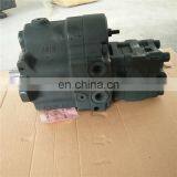 Nachi Hydraulic Pump PVD1B-30L 3DPS-12G-4499F For Mitsubishi MM30CR-2 thumbnail-3