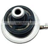 Refurbished Fuel Pressure Regulator OEM 037133035 thumbnail-4