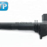 Ignition Coil For P-orsche C-ayenne 955 4.5L 2002-2007 OEM 94860210401 9486210405 0040102002